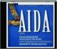 Aida (highlights)