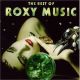 The best of Roxy Music