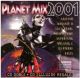 Planet mix 2001