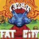 Welcome to... Fat City