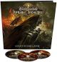 Legacy of the Dark Lands (limited earbook edition)