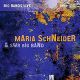 Maria Schneider & SWR Big Band. Big Bands Live