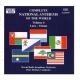 Complete national anthems of the world volume 4