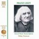 Complete Piano Music, Volume 9: Sacred Music Transcriptions