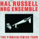 The finnish/Swiss tour