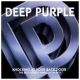 Knocking at yur back door. The best of Deep Purple in the 80's