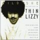 Wild One. The very best of Thin Lizzy