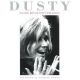 The very best of Dusty Springfield