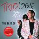 Triologie: The best of