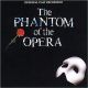 The Phantom Of The Opera (Original Cast Recording)