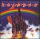 Richie Blackmore's Rainbow