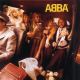 Abba (bonus tracks)