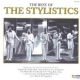The best of the Stylistics