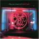 The very best of Soft Cell
