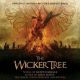 The wicker tree