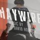Haywire (Indomable)
