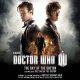 Doctor Who: The day of the Doctor / The time of the Doctor