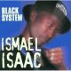 Black system