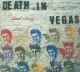 Dead Elvis (deluxe edition)