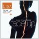 Face up (digibook deluxe edition)