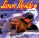 Lemon Popsicle 7: 50s & 60s rock'n'roll memories original soundtrack