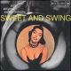 Sweet And Swing