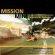 Mission Mini