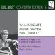 Concerto Edition 6: Piano Concertos Nos.13 and 17