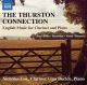 The Thurston Connection. English Music for Clarinet and Piano