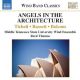 Angels in the architecture (Wind Band Classics)