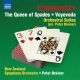 The Queen of Spades. Voyevoda (Orchestral Suites)
