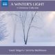 A Winter's Light. A Christmas Collection