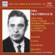 The McCormack Edition 10: Victor / Gramophone Recordings (1923-1924)
