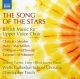 The song of the stars: British music for upper voice choir