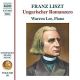 Ungarischer Romanzero. Complete Piano Music Volume 50