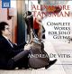 Complete Works for Solo Guitar 2