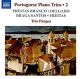Portuguese Piano Trios 2
