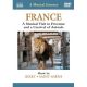 France. A Musical Visit to Provence and a Carnival of Animals(A Musical Journey)
