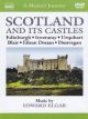 Scotland and its castles (A Musical Journey)