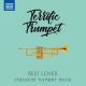 Terrific Trumpet. Best loved classical trumpet music