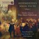 Hoffmeister's Magic Flute. Volume I