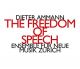 The Freedom of Speech