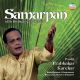 Samarpan. 60th Birthday Celebration