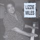Lizzie Miles