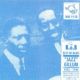 Jazz Gillum 1935-1946