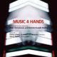 Music 4 hands