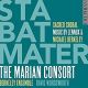 Stabat Mater. Sacred Choral Music