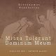 Missa Tulerunt Dominum Meum