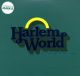 Harlem world: The sound of the Big Apple rappin