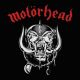 Motorhead (Rsd 2017)
